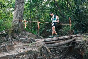 BIB: 
                            <button type="button" onclick="openModal(27807987)" class="btn btn-primary btn-sm float-right btn-popup" data-toggle="modal" data-target=".modal-high-quality">
                        <i class="fas fa-shopping-cart"></i> Add to Cart
                    </button>
                                            <button type="button" onclick="isThisMe(27807987, true)" class="btn btn-success btn-sm float-right btn-popup btn-isme hidden" data-toggle="tooltip" data-placement="bottom" title="นี่คือรูปของคุณใช่ไหม คลิกที่นี่เพื่อเอาเข้าอัลบั้ม">
                        <i class="fas fa-plus"></i> Add to album
                    </button>
                    <button type="button" onclick="isThisMe(27807987, false)" class="btn btn-warning btn-sm float-right btn-popup btn-isnotme hidden">
                        <i class="fas fa-ban"></i> Remove from album
                    </button>